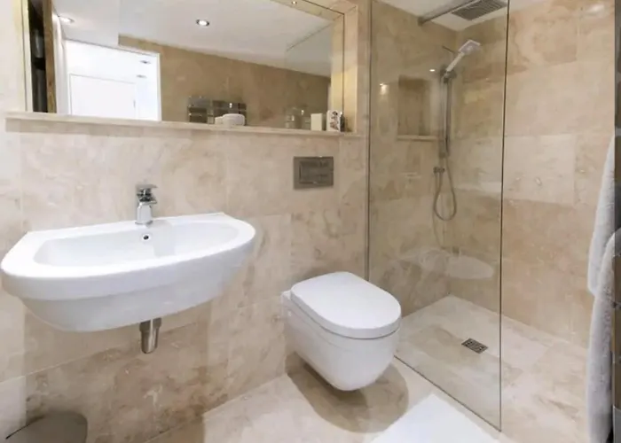 The Loft At Mayfield, *