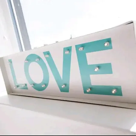 The Loft At Mayfield, Harrogate